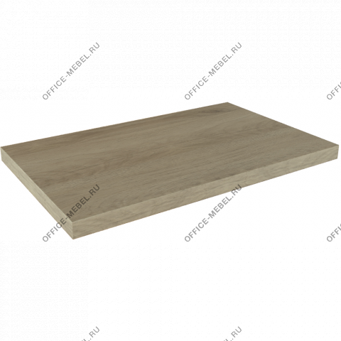  Топ дополнительный К-954 на Office-mebel.ru