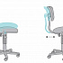 Офисное кресло CH-299NX на Office-mebel.ru 12