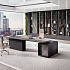 Кабинет Стоун  на Office-mebel.ru 8