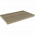  Топ дополнительный К-954 на Office-mebel.ru 1