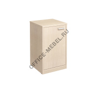 Тумба под минибар и сейф КР 523 на Office-mebel.ru