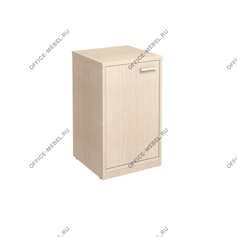 Тумба под минибар и сейф КР 523 на Office-mebel.ru