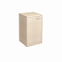 Тумба под минибар и сейф КР 523 на Office-mebel.ru 1
