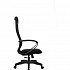 Офисное кресло BP-10 на Office-mebel.ru 10