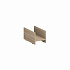 Подставка для системного блока 504 на Office-mebel.ru 1