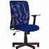 Офисное кресло NEXUS GTP на Office-mebel.ru 1