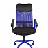Кресло руководителя CHAIRMAN 610 Cmet на Office-mebel.ru 4