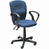 Офисное кресло AV 202 на Office-mebel.ru 2