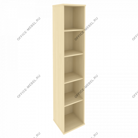 Стеллаж А.СУ-1 на Office-mebel.ru