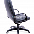 Кресло руководителя МЕНЕДЖЕР СТАНДАРТ на Office-mebel.ru 3