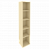 Стеллаж А.СУ-1 на Office-mebel.ru 1