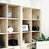 Мебель для кабинета Акцент на Office-mebel.ru 8