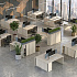 Офисная мебель Лемо (Lemo) на Office-mebel.ru 3