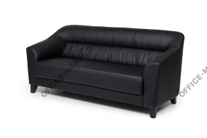 Диван 3-м Райт Вуд на Office-mebel.ru