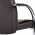 Кресло руководителя Gaston-SF (9364) на Office-mebel.ru 7