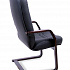 Кресло руководителя МИНИСТР ЭКСТРА КОНФЕРЕНЦ на Office-mebel.ru 3