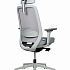 Офисное кресло Рум на Office-mebel.ru 7