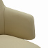 Кресло руководителя Ivo (B2416) на Office-mebel.ru 7