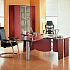 Мебель для кабинета Борн на Office-mebel.ru 12