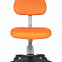 Детское кресло KD-8 на Office-mebel.ru 10
