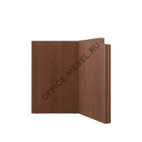 Опора стола для переговоров HVD2279901 на Office-mebel.ru