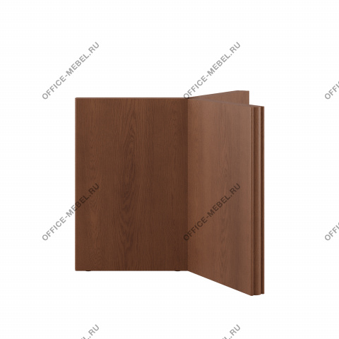 Опора стола для переговоров HVD2279901 на Office-mebel.ru