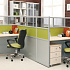 Офисная мебель Васанта на Office-mebel.ru 8