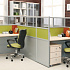 Лоток для проводов 50094 на Office-mebel.ru 8