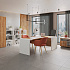 Брифинг-приставка FOI38671321 на Office-mebel.ru 3