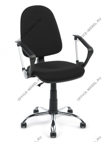 Офисное кресло Престиж PC900 на Office-mebel.ru