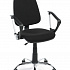 Офисное кресло Престиж PC900 на Office-mebel.ru 1