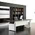 Стол для переговоров vn709 на Office-mebel.ru 2