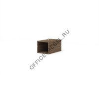 Ниша подвесная (универсальная) Ts-23	 на Office-mebel.ru