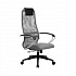 Офисное кресло S-BK 8 на Office-mebel.ru 9