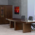 Мебель для кабинета Zaragoza на Office-mebel.ru 2