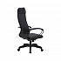 Офисное кресло SU-1-BP Комплект 27 на Office-mebel.ru 6