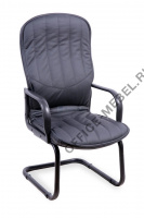 ДИПЛОМАТ СТАНДАРТ КОНФЕРЕНЦ на Office-mebel.ru