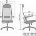 Офисное кресло SU-1-BP Комплект 22 на Office-mebel.ru 2