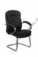 Fait RCH 9024-4 на Office-mebel.ru