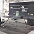 Кабинет Суперджет на Office-mebel.ru 2