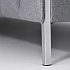 Мягкая мебель для офиса Виспо на Office-mebel.ru 18