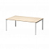 Стол для заседаний 1614 на Office-mebel.ru 1