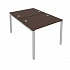 Рабочая станция Б.РАС-СП-2.1 на Office-mebel.ru 1