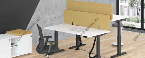 Офисная мебель Мотум (Motum) на Office-mebel.ru
