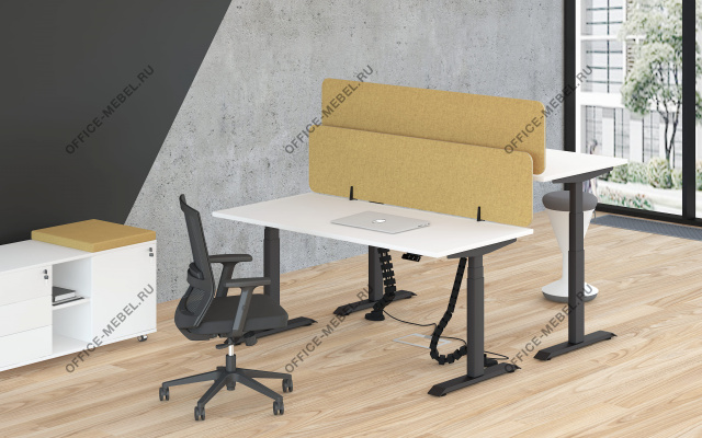 Офисная мебель Мотум (Motum) на Office-mebel.ru