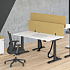 Офисная мебель Мотум (Motum) на Office-mebel.ru 1