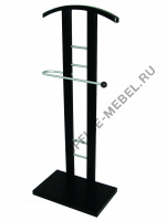 Вешалка костюмная "ГАЛАНТ" 321 на Office-mebel.ru