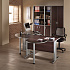 Сектор угловой 04979 на Office-mebel.ru 3