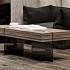 Glass. Go на Office-mebel.ru 6