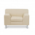 Мягкая мебель для офиса Диван Fl1-2 на Office-mebel.ru 5